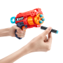 Игровой набор ZURU X-Shot EXCEL Фьюри ДУО (2 бластера, 3 мишени, 16 снарядов)