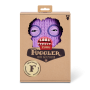 Плюшевая игрушка Zuru Fuggler Mr Needles - Pants