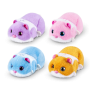 Игрушка ZURU Pets Alive Хомячок в асс., дисплей-бокс 11шт. Игрушка ZURU Pets Alive Хомячок в асс., дисплей-бокс 11шт.