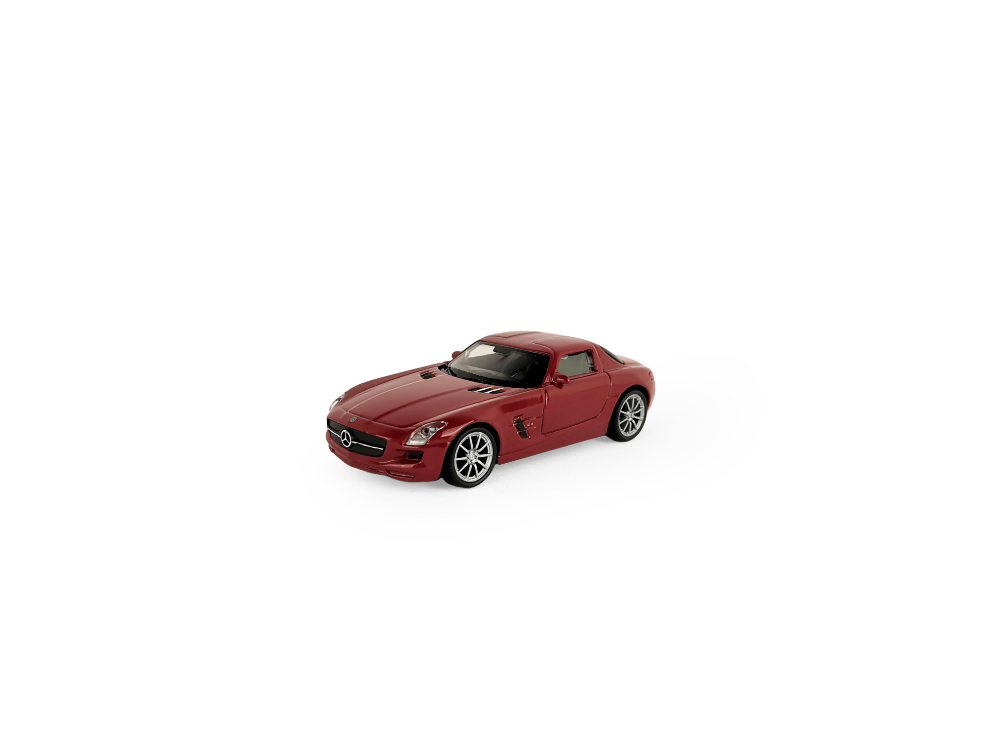 Набор WELLY 1:38, Mercedes-Benz G-Class, Mercedes-Benz SLS AMG, с прицепом, 2 шт. Набор WELLY 1:38, Mercedes-Benz G-Class, Mercedes-Benz SLS AMG, с прицепом, 2 шт.