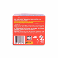 Конструктор Brick Labs "Бременские музыканты: Атаманша"