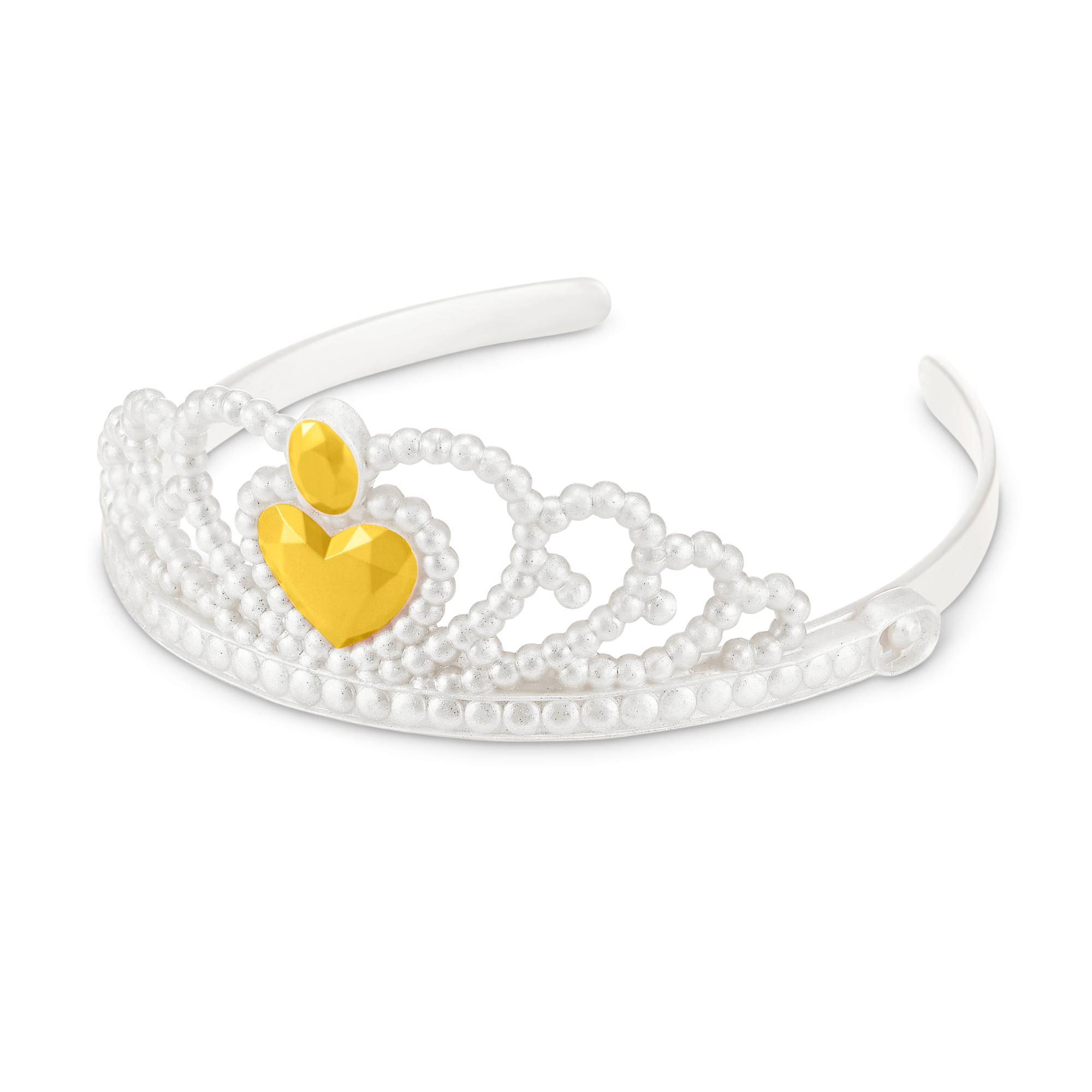 Игровой набор-сюрприз ZURU Rainbocorns Fairycorn Princess S6 с акс. в асс.