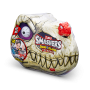 Игрушка Zuru Smashers: "T-Rex Battle", в ассортименте