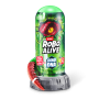 Игрушка ZURU Robo Alive интерактивная Дино-ДНК S1 в асс. Игрушка ZURU Robo Alive интерактивная Дино-ДНК S1 в асс.