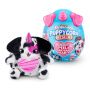ZURU Rainbocorns Sequin Puppycorn Rescue S5 с акс., игрушка-сюрприз