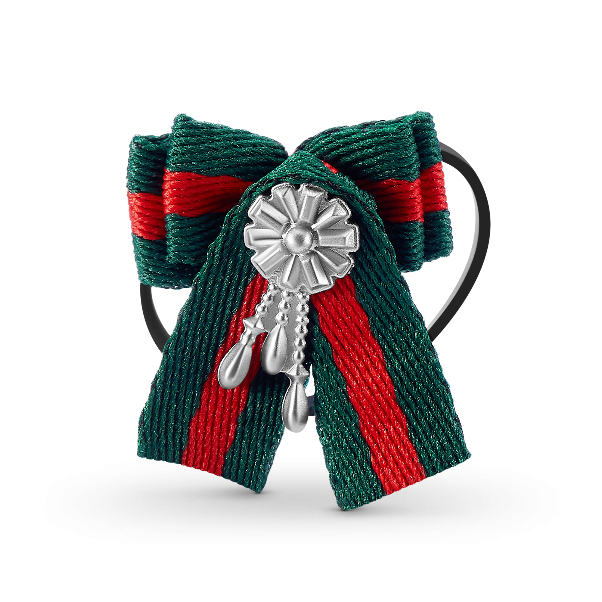 ZURU Mini Brands "Модные миниатюры" S3 с акс., игрушка-сюрприз, дисплей-бокс 13шт.