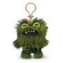 Плюшевая игрушка Zuru Fuggler Key Rings, в асс.