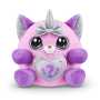 ZURU Rainbocorns Kittycorn S7 с акс., игрушка-сюрприз