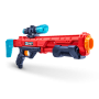 Игровой набор ZURU X-Shot EXCEL Комбо (бластеры 2х Хоукай + 2х Микро v2.0, 24 снаряда)