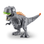 Игрушка Zuru Smashers: "Mega Jurassic Light-Up Dino", в ассортименте
