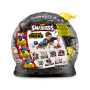 Игрушка Zuru Smashers: "Monster Truck, в ассортименте