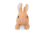 Интерактивный кролик ПРЫГЛИ!, карамельный