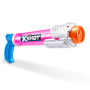 Бластер водный ZURU X-Shot Water WATER WARFARE Тьюб Соукер малый, дисплей-бокс 16шт. Бластер водный ZURU X-Shot Water WATER WARFARE Тьюб Соукер малый, дисплей-бокс 16шт.