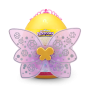 Игровой набор-сюрприз ZURU Rainbocorns Fairycorn Princess S6 с акс. в асс.