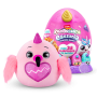 Игровой набор-сюрприз ZURU Rainbocorns Eggzania S1 с акс. в асс.