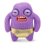 Плюшевая игрушка Zuru Fuggler Mr Needles - Pants