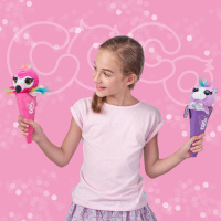 Игрушка ZURU Coco Cones Фэнтази в асс., дисплей-бокс 12шт. Игрушка ZURU Coco Cones Фэнтази в асс., дисплей-бокс 12шт.