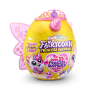 Игровой набор-сюрприз ZURU Rainbocorns Fairycorn Princess S6 с акс. в асс.