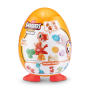 ZURU Smashers Junior Дино-раскопки, игрушка-сюрприз