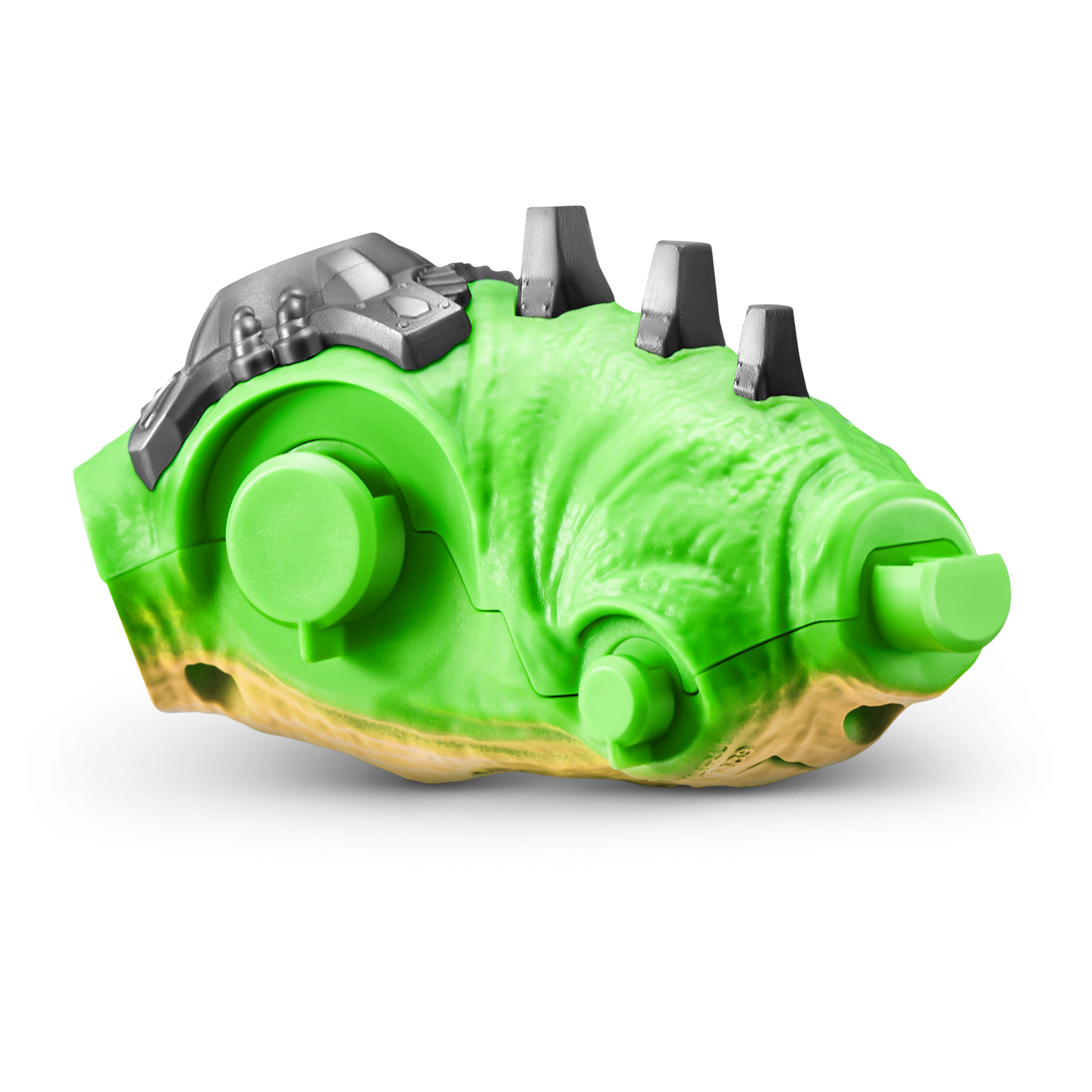 Игрушка ZURU Robo Alive интерактивная Дино-ДНК S1 в асс. Игрушка ZURU Robo Alive интерактивная Дино-ДНК S1 в асс.