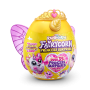 Игровой набор-сюрприз ZURU Rainbocorns Fairycorn Princess S6 с акс. в асс.