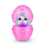 Игровой набор-сюрприз ZURU Rainbocorns Fairycorn Princess S6 с акс. в асс.