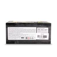 Игрушка-лесовоз KID ROCKS, масштаб 1:32, со звуком и светом, пружин. механизм