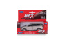 Машинка WELLY 1:38 LADA Vesta SW Cross, пруж. мех., цвет в асс.