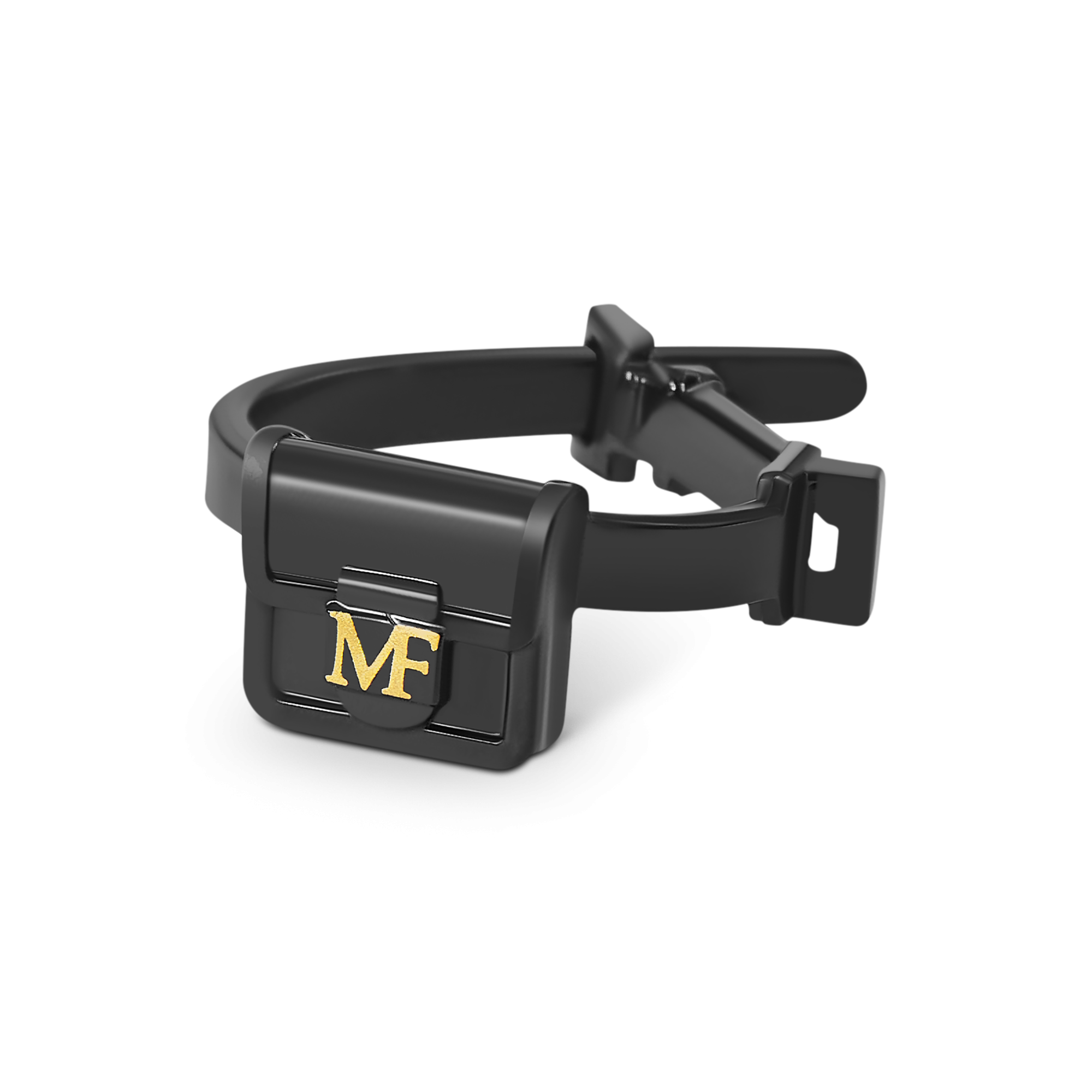 ZURU Mini Brands "Модные миниатюры" S3 с акс., игрушка-сюрприз, дисплей-бокс 13шт.