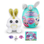 ZURU Rainbocorns Bunnycorn S2 с акс., игрушка-сюрприз