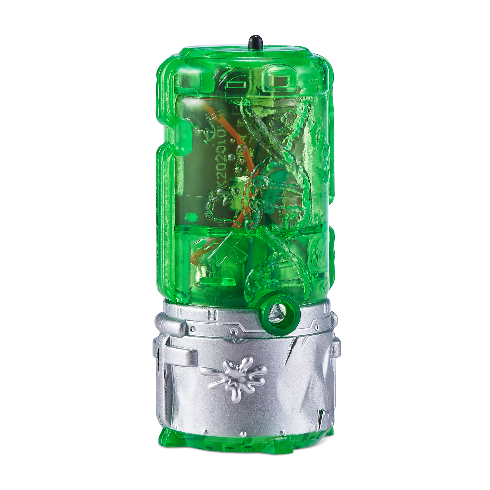 Игрушка ZURU Smashers Mini Egg Динозавр со свет. эффектами в асс. Игрушка ZURU Smashers Mini Egg Динозавр со свет. эффектами в асс.