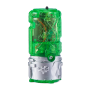 Игрушка ZURU Smashers Mini Egg Динозавр со свет. эффектами в асс. Игрушка ZURU Smashers Mini Egg Динозавр со свет. эффектами в асс.