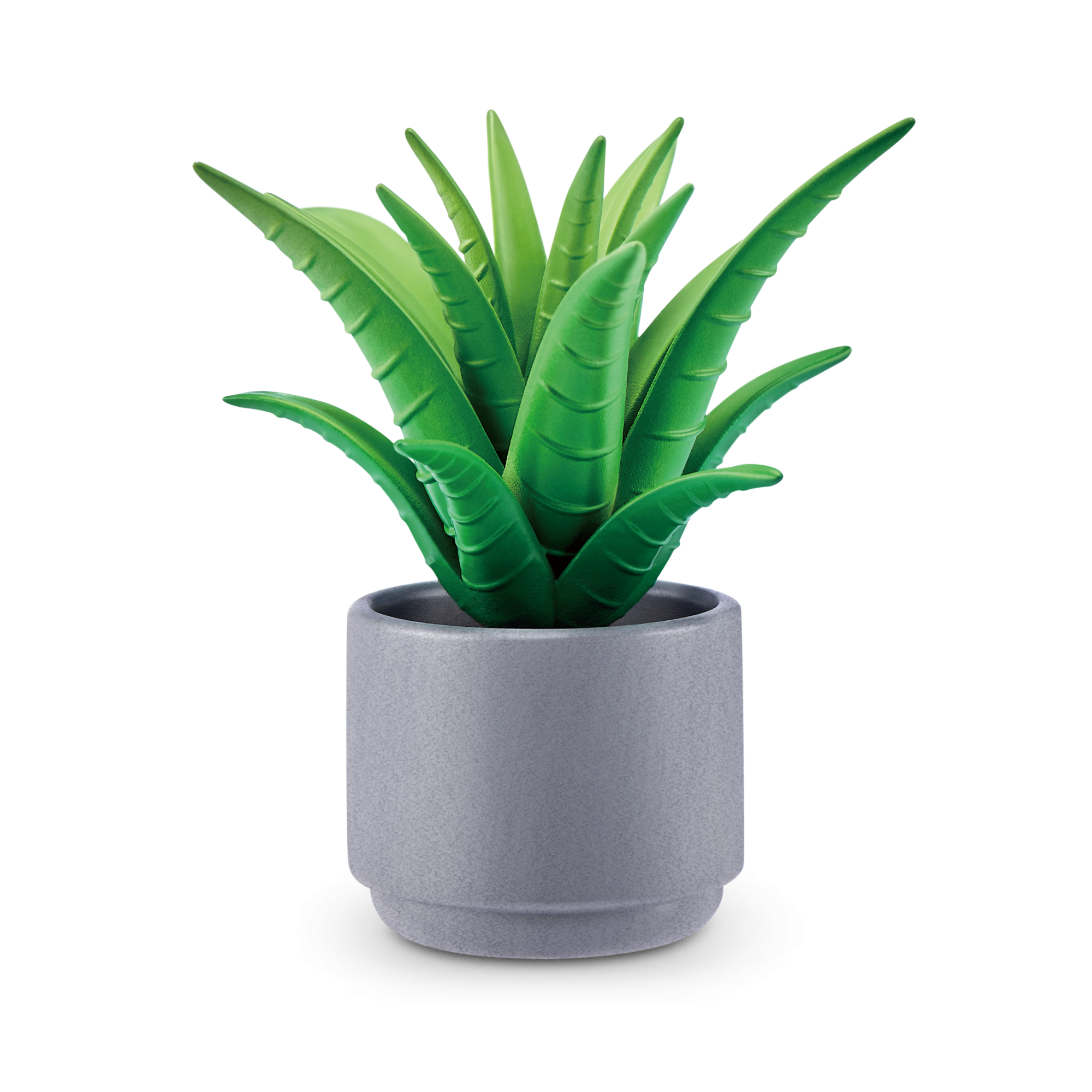 Игровой набор ZURU Mini Create Garden Capsule «Шар-сюрприз» в непрозрачной упаковке