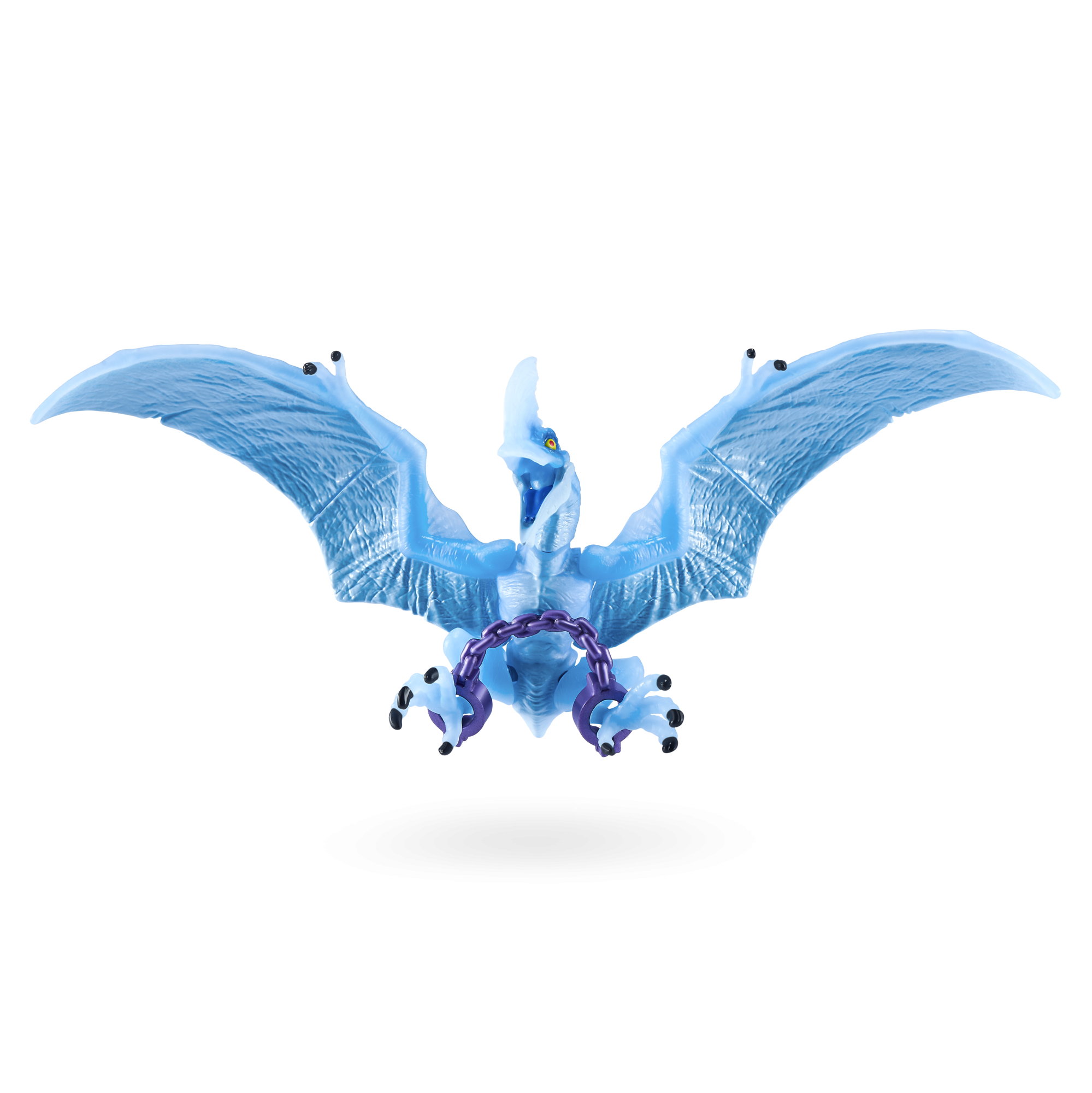 ZURU 5 Surprise "Дино-битвы" S6 с акс., игрушка-сюрприз, дисплей-бокс 13шт.