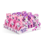 Игрушка ZURU Sparkle Girlz "Очаровательный единорожек" средний в асс., дисплей-бокс 12шт.