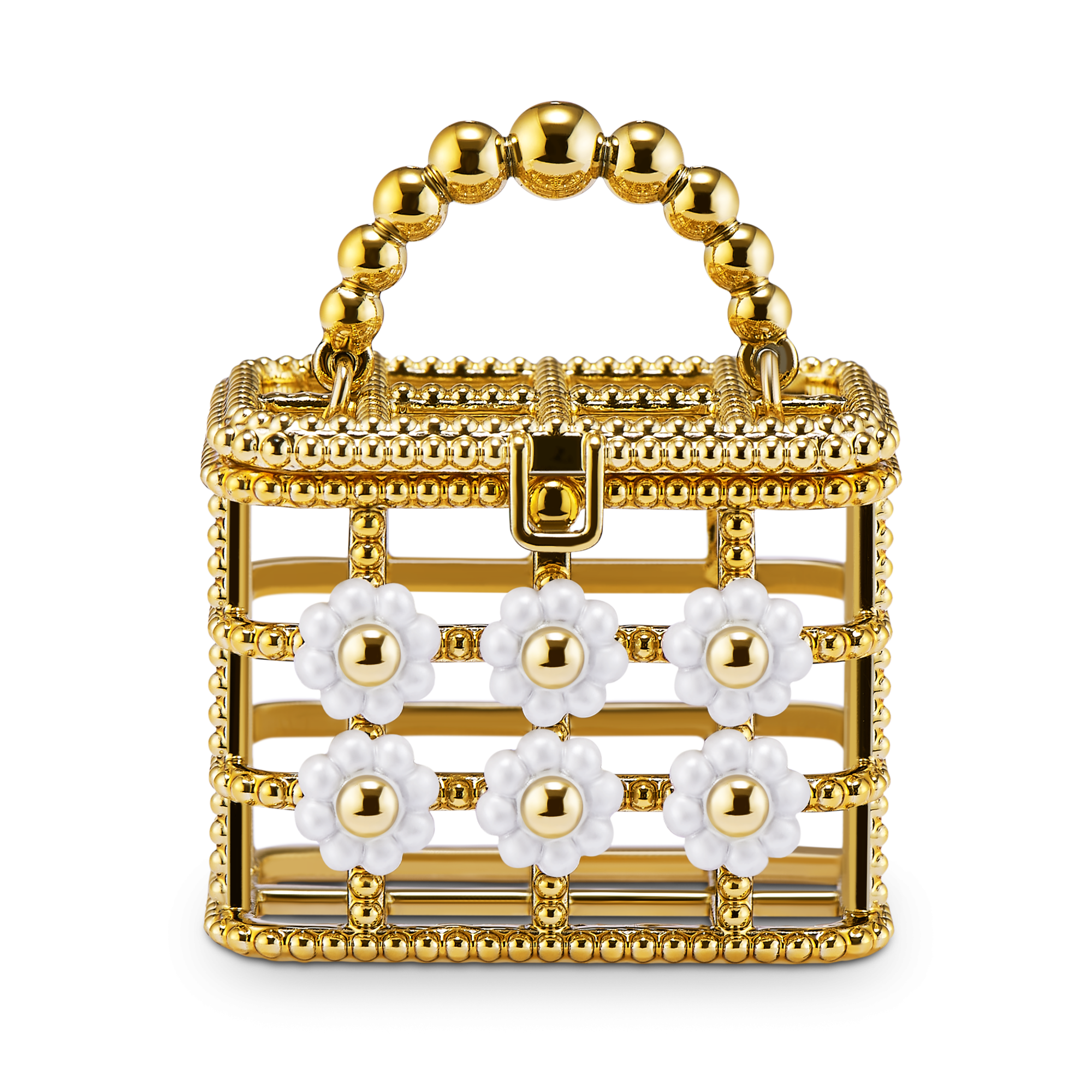 ZURU Mini Brands "Модные миниатюры" S3 с акс., игрушка-сюрприз, дисплей-бокс 13шт.