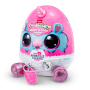 Игровой набор-сюрприз ZURU Rainbocorns Adopt-a-corn  S1 с акс. в асс., малый Игровой набор-сюрприз ZURU Rainbocorns Adopt-a-corn  S1 с акс. в асс., малый