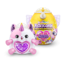 Игровой набор-сюрприз ZURU Rainbocorns Fairycorn Princess S6 с акс. в асс.