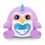 Игровой набор-сюрприз ZURU Rainbocorns Adopt-a-corn  S1 с акс. в асс., малый Игровой набор-сюрприз ZURU Rainbocorns Adopt-a-corn  S1 с акс. в асс., малый