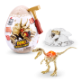 ZURU Robo Alive "Dino Fossil mini", игрушка-сюрприз