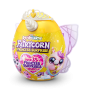 Игровой набор-сюрприз ZURU Rainbocorns Fairycorn Princess S6 с акс. в асс.