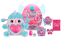 Игровой набор-сюрприз ZURU Rainbocorns Sequin Fairycorn S4 с акс. в асс. Игровой набор-сюрприз ZURU Rainbocorns Sequin Fairycorn S4 с акс. в асс.