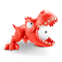 Игрушка Zuru Smashers: "T-Rex Battle mini", в ассортименте
