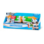 Бластер водный ZURU X-Shot Water FAST-FILL Микро ДУО (2 бластера)