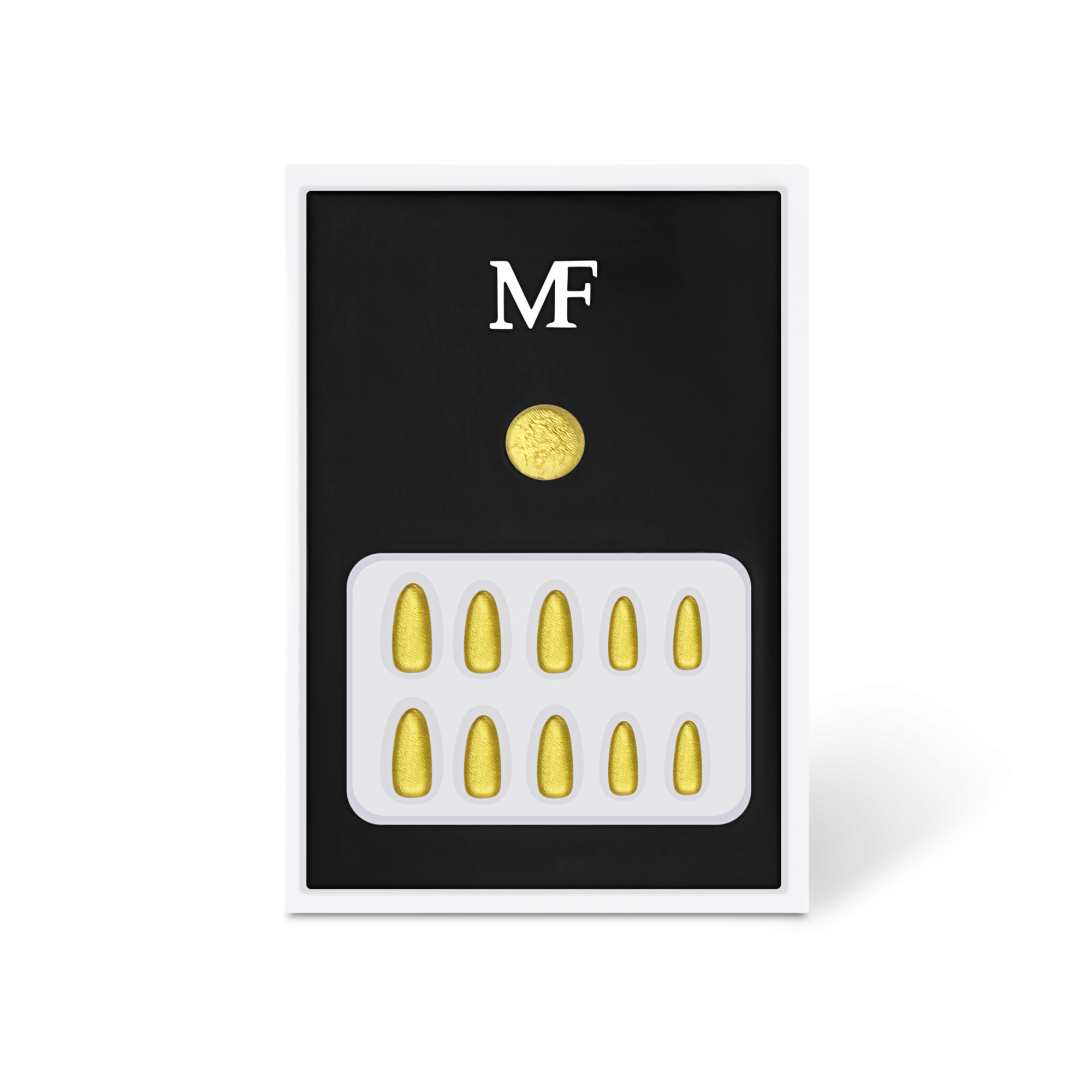 ZURU Mini Brands "Модные миниатюры" S3 с акс., игрушка-сюрприз, дисплей-бокс 13шт.