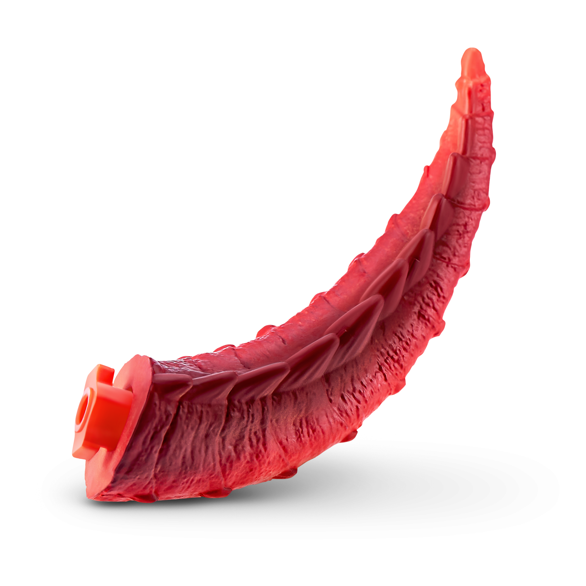 Игрушка ZURU Robo Alive интерактивная Дино-ДНК S1 в асс. Игрушка ZURU Robo Alive интерактивная Дино-ДНК S1 в асс.