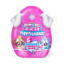 Игровой набор-сюрприз ZURU Rainbocorns Pocket Puppycorn S1 с акс. в асс., малый