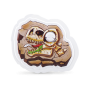 Игрушка Zuru Smashers: "Dino Island" Большое яйцо в ассортименте Игрушка Zuru Smashers: "Dino Island" Большое яйцо в ассортименте
