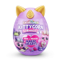 ZURU Rainbocorns Kittycorn S7 с акс., игрушка-сюрприз