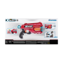 Игровой набор ZURU X-Shot EXCEL Рефлекс ДУО (2 бластера, 3 мишени, 16 снарядов)